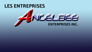 AEI