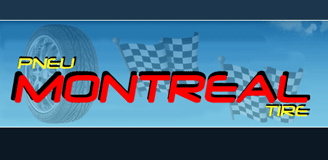 MTL Tire logo